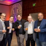 2025 Annual Meeting & Educational Conference - Fort Lauderdale, FL (259/1014)